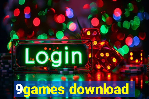 9games download